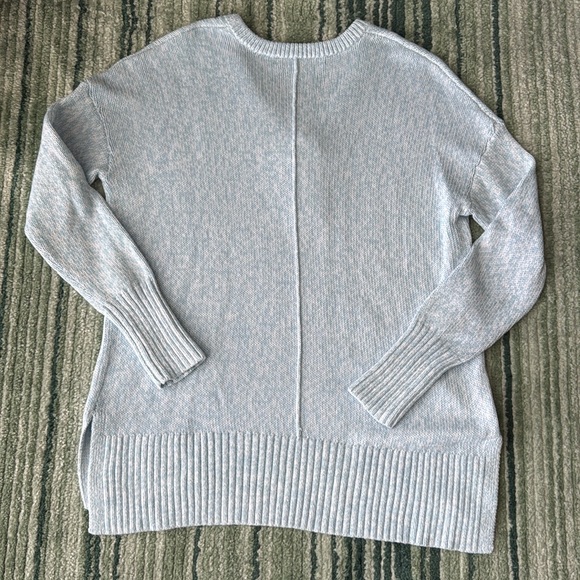 🌴 Lilly Pulitzer Bedford sweater 🌴 - Picture 3 of 6